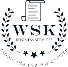 WSK Business Services