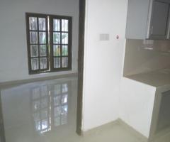 HOUSE FOR RENT IN NUGEGODA - 2/5