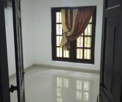 HOUSE FOR RENT IN NUGEGODA - 3/5