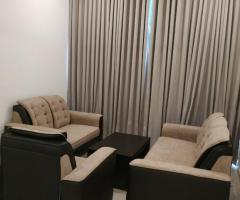 Brand new luxury apartment for rent - 2/5