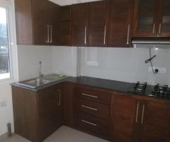 Brand new luxury apartment for rent - 5/5