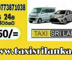 Sri Lanka | Holiday Packages - Holiday | Lanka Tours | Sri Lanka | Travel | Sri Lanka Tours