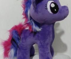 Handmade Character Soft Toys - 1/5