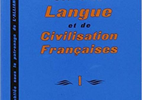 French Online Classes