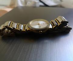 Rado Women Watch