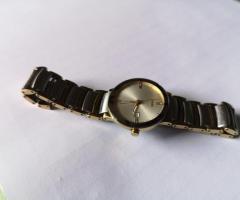 Rado Women Watch - 2/5