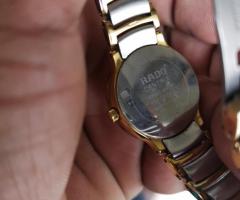 Rado Women Watch - 5/5