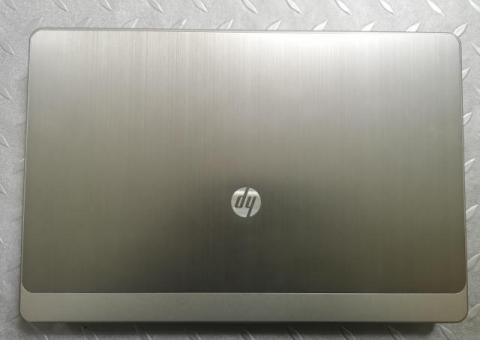 HP probook core i3 4530s