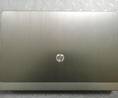 HP probook core i3 4530s - 1/5