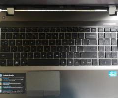 HP probook core i3 4530s - 5/5