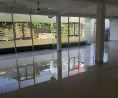 Commercial Property for Rent in Ratnapura - 2/4