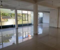 Commercial Property for Rent in Ratnapura - 3/4