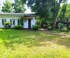 Land For Sale - 3/5