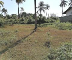 Land For Sale - 2/5