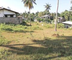 Land For Sale - 3/5