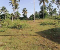 Land For Sale - 5/5