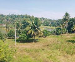 Land For Sale - 3/5