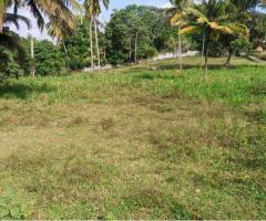 Land For Sale - 4/5