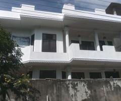 Ranjith Construction - 3/5