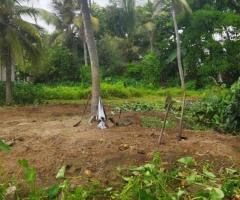 Residential Land For Sale