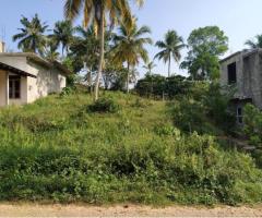 Land For Sale - 3/5