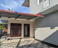 House & Shop For Sale - 3/5