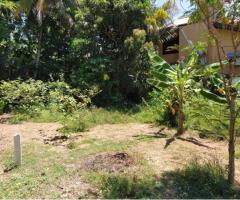 Land For Sale - 5/5