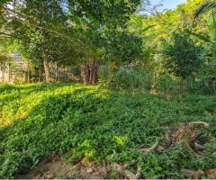 Land For Sale - 2/5