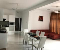 Apartment For Sale - 1/5