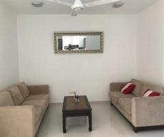 Apartment For Sale - 2/5