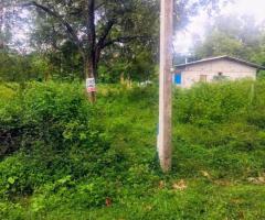 Land For Sale - 2/4