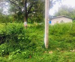 Land For Sale - 4/4