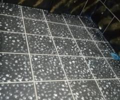 Titanium Bathroom Flooring Sri Lanka - 2/5