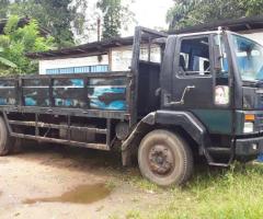 Ashok Leyland Cargo 1618 - 1/1