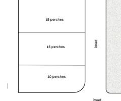 Land For Sale - 2/4