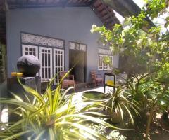 House for sale in Ja-ela, Niwandama 7,500,000 - 5/5