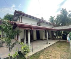 House For Sale - 1/5