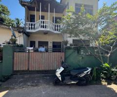 House For Sale - 2/5