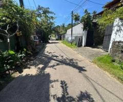 House For Sale - 3/5