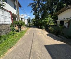 House For Sale - 4/5