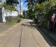 House For Sale - 5/5