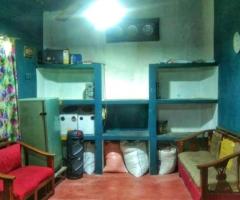 House For Sale - 2/5