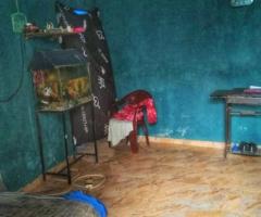 House For Sale - 3/5