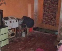 House For Sale - 4/5