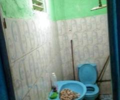 House For Sale - 5/5