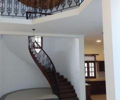 Two Story House For Sale