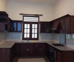 Two Story House For Sale - 2/5