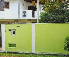 Two Story House For Sale - 3/5