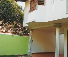 Two Story House For Sale - 4/5