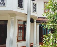 Two Story House For Sale - 5/5